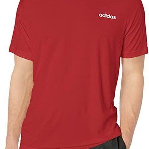 Adidas Men’s Tee shirt